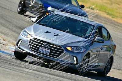 media/May-24-2025-Turn8 Trackdays (Sat) [[034586b55d]]/6 Beginner/Session 1 (On Ramp)/